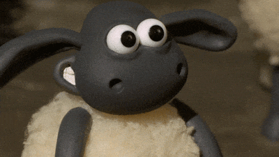 四大排名到底该信谁?揭秘53所全球公认的「超级名校」有没有自己心水的 数据 排名 QS排名 USNews THE世界大学排名 CWUR排名 第12张 四大排名到底该信谁?揭秘53所全球公认的「超级名校」有没有自己心水的 数据 排名 QS排名 USNews THE世界大学排名 CWUR排名 第12张